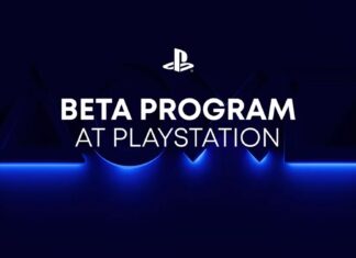 Společnost PlayStation oznamuje nový Beta program PlayStation Beta Program