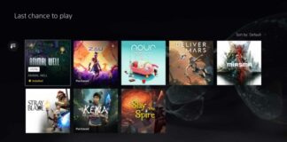 PlayStation Plus Extra/Premium