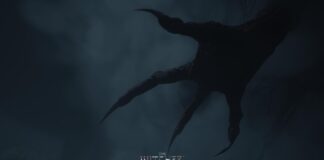 The Witcher 4 Zaklínač 4