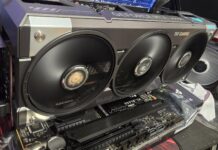 PC Hardware nárůst cen