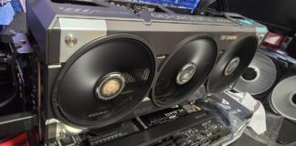 PC Hardware nárůst cen