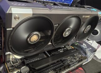 PC Hardware nárůst cen