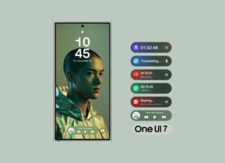 samsung-ohlasil-oficialni-vydani-uzivatelskeho-rozhrani-one-ui-7,-bude-k&nbsp;dispozici-od-10.&nbsp;dubna