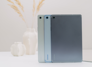 samsung-predstavuje-novou-radu-tabletu-galaxy-tab-s10-fe