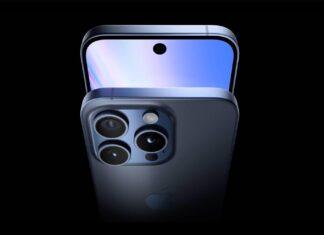 iphone-skupovan-americany-v&nbsp;panice-ze-zvyseni-cen,-v&nbsp;dusledku-trumpovych-cel