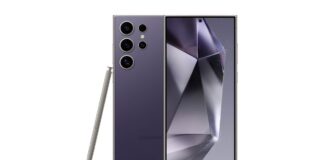 samsung-konecne-obnovil-globalni-zavadeni-uzivatelskeho-rozhrani-one-ui-7