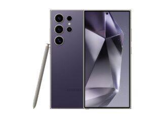 samsung-konecne-obnovil-globalni-zavadeni-uzivatelskeho-rozhrani-one-ui-7