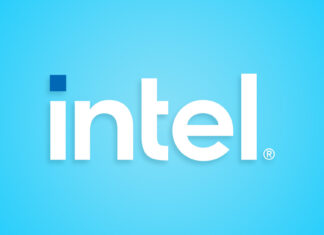 Intel