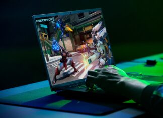 Razer Blade 16 18