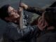 The Last of Us Part II dostává fanouškovský multiplayer. Mod vyjde už v září The Last of Us Part II Remastered PC recenze multiplayer