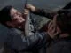 The Last of Us Part II dostává fanouškovský multiplayer. Mod vyjde už v září The Last of Us Part II Remastered PC recenze multiplayer