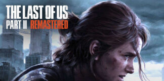 The Last of Us Part 2 Remastered PC recenze