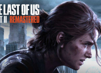 The Last of Us Part 2 Remastered PC recenze