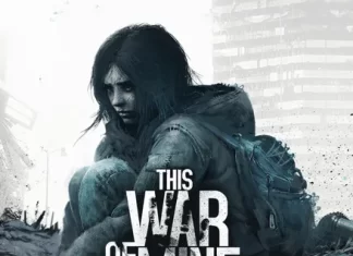 Přežít válku: This War of Mine ve své druhé deskové inkarnaci