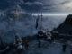 DOOM: The Dark Ages id Software