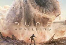 Dune: Awakening