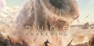 Dune: Awakening