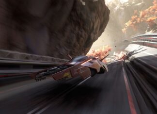 Fast Fusion