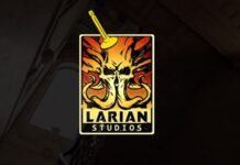 Larian Studios