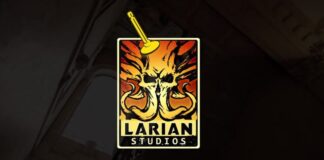 Larian Studios