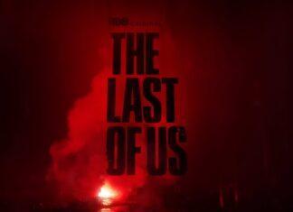 Závěr druhé série The Last of Us od HBO měl poloviční sledovanost oproti finále 1. série. The Last of Us Seriál HBO