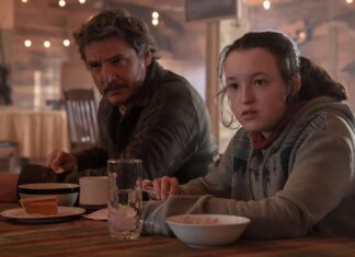 The Last Of Us od HBO „rozhodně“ nepůjde za hranice příběhu ve hrách, říká jeho showrunner The Last Of Us HBO seriál