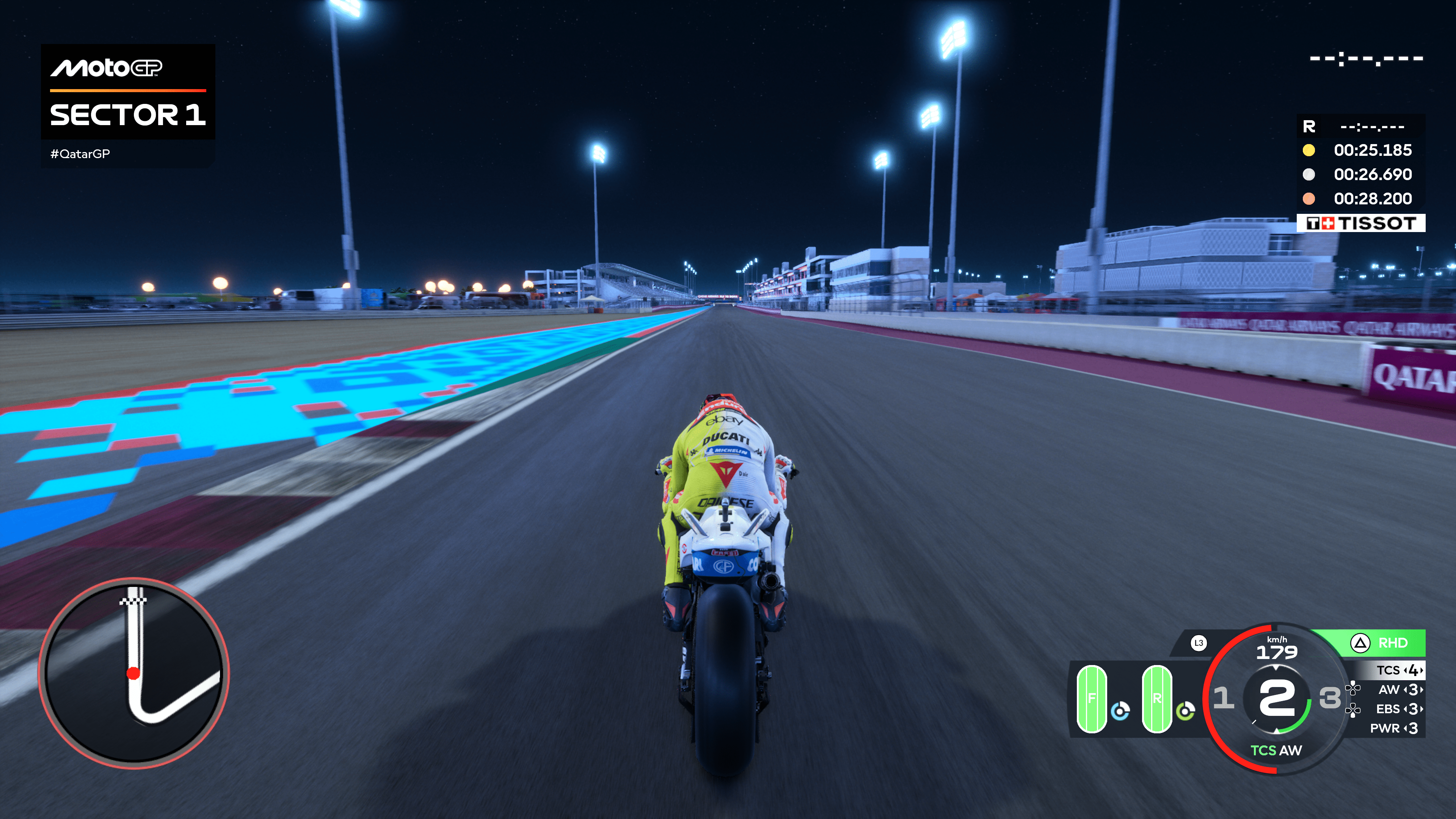 196bfb2f24970 screenshotUrl