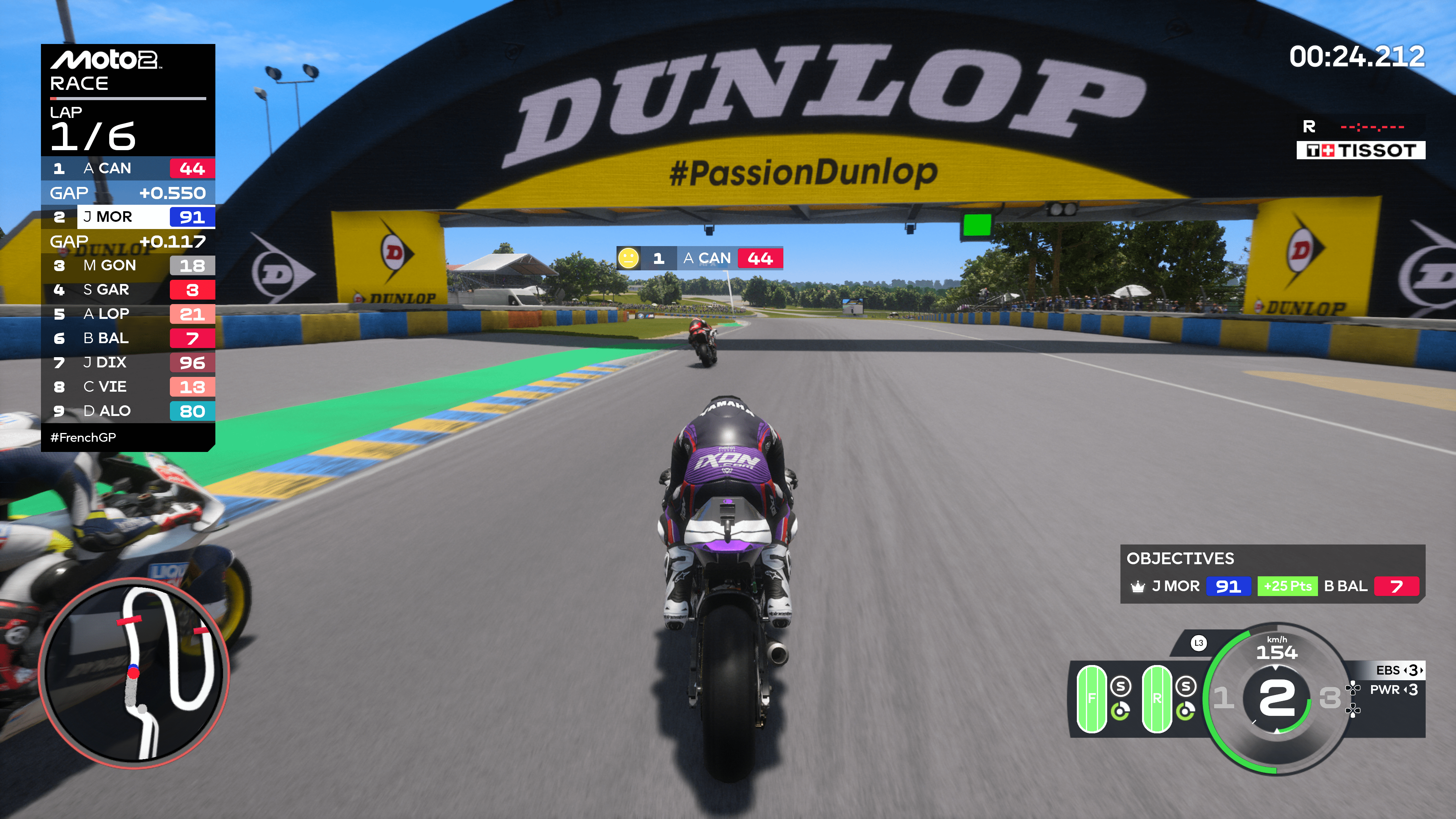 196bfb3d00812 screenshotUrl