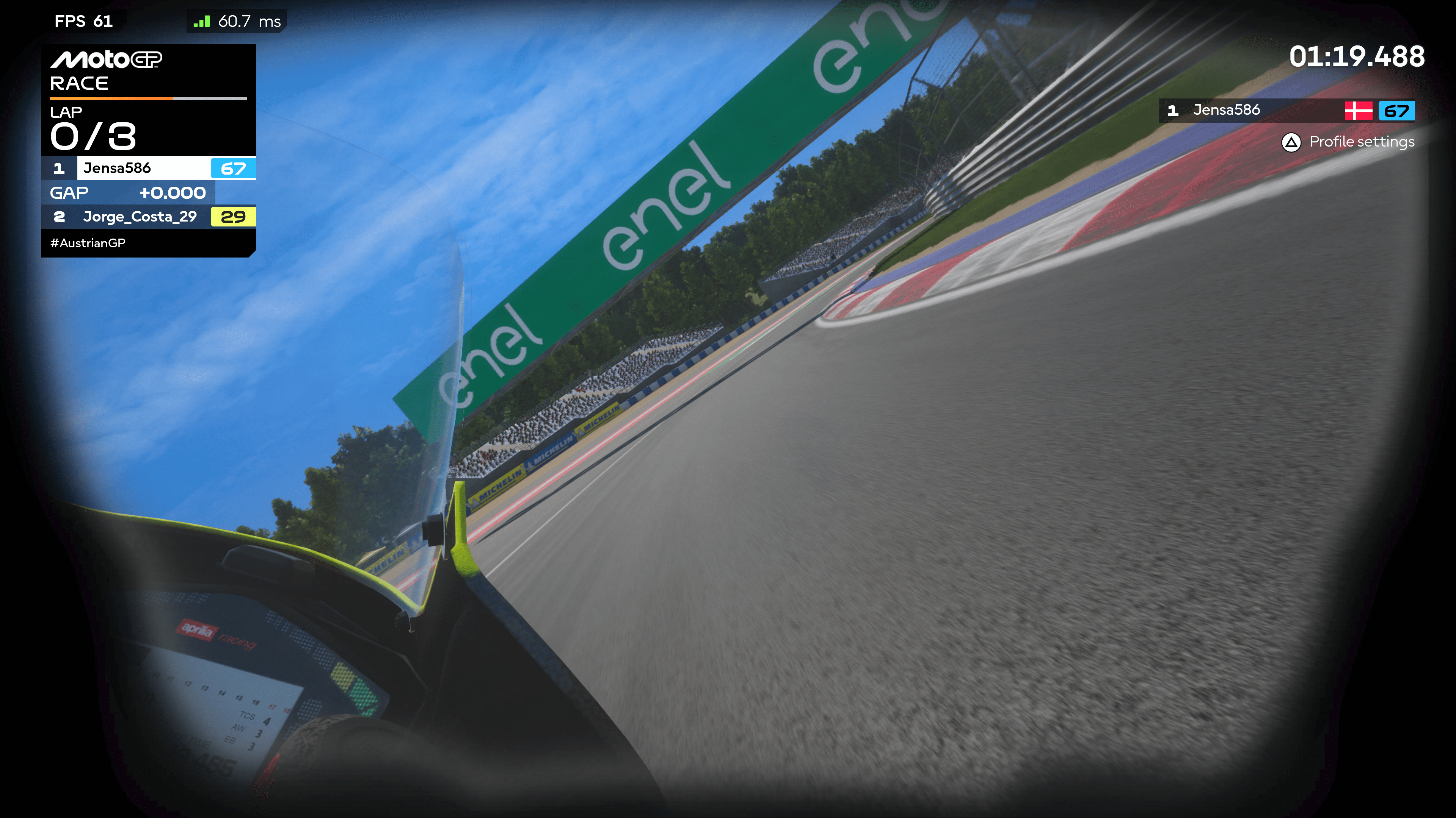 196bfb3d00887 screenshotUrl