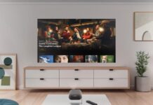 viewsonic-predstavuje-m1-max:-chytry-prenosny-projektor-s&nbsp;google-tv-a-projekci-v&nbsp;rozsahu-360°