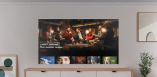 viewsonic-predstavuje-m1-max:-chytry-prenosny-projektor-s&nbsp;google-tv-a-projekci-v&nbsp;rozsahu-360°