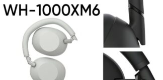 sluchatka-sony-wh-1000xm6-budou-uvedeny-na-trh-tento-tyden