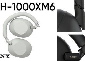 Sluchátka Sony WH-1000XM6 budou uvedeny na trh tento týden sluchatka-sony-wh-1000xm6-budou-uvedeny-na-trh-tento-tyden