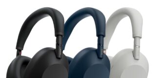 sony-wh-1000xm6-jsou-oficialne-na-trhu-a-prinaseji-nekolik-vylepseni