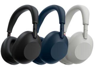 Sony WH-1000XM6 jsou oficiálně na trhu a přinášejí několik vylepšení sony-wh-1000xm6-jsou-oficialne-na-trhu-a-prinaseji-nekolik-vylepseni