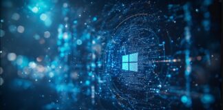 windows-11-ziskava-spickovou-ochranu-proti-kvantovym-kybernetickym-utokum-nove-generace