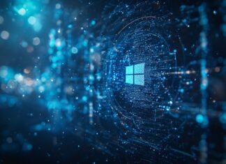 Windows 11 získává špičkovou ochranu proti kvantovým kybernetickým útokům nové generace windows-11-ziskava-spickovou-ochranu-proti-kvantovym-kybernetickym-utokum-nove-generace
