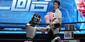 cina-hostila-prvni-roboticky-turnaj-ve-smisenych-bojovych-umenich-na-svete