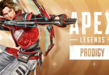 Apex Legends