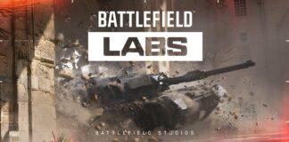Battlefield 6