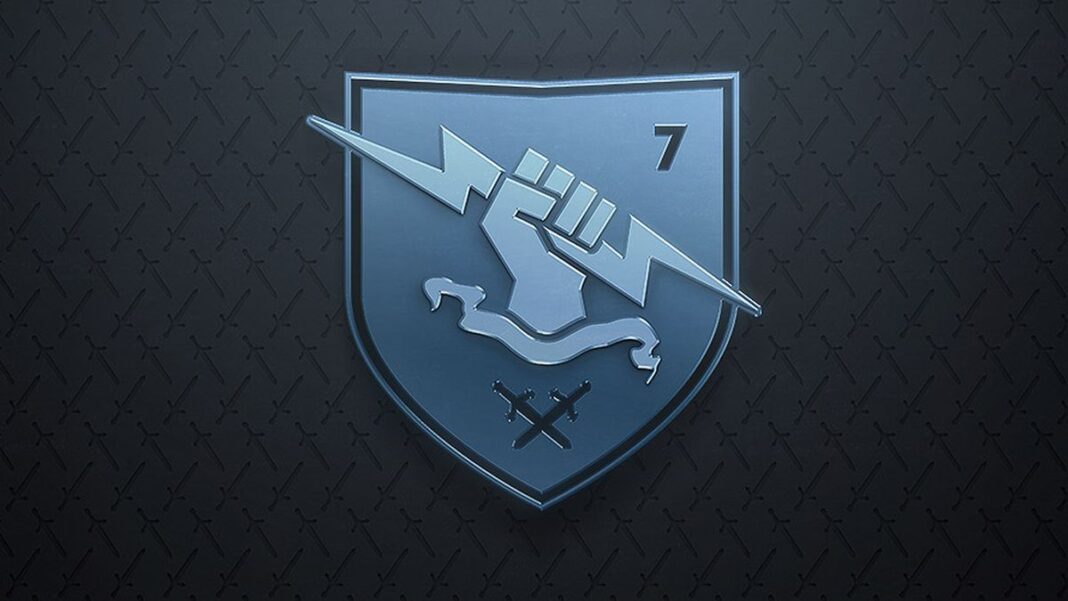 Bungie