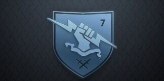 Bungie
