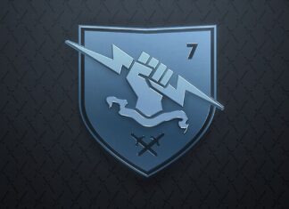 Bungie
