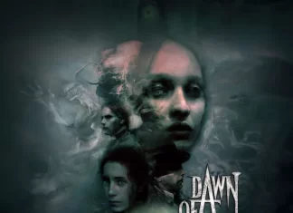 Dawn of Madness: Propadněte se do hlubin vlastního šílenství
