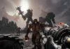 DOOM: The Dark Ages PSSR