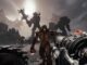 DOOM: The Dark Ages PSSR