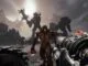 DOOM: The Dark Ages PSSR