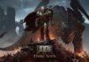 id Software, Bethesda, Quantic Dream propouštění