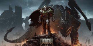 id Software, Bethesda, Quantic Dream propouštění