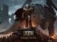 id Software, Bethesda, Quantic Dream propouštění